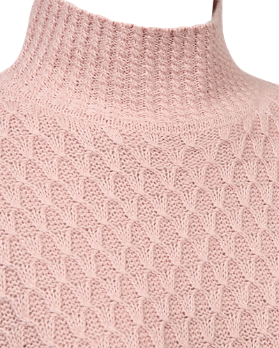 Tröja - FQCATHY-PULLOVER